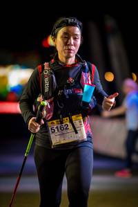 BIB: 
                            <button type="button" onclick="openModal(19565838)" class="btn btn-primary btn-sm float-right btn-popup" data-toggle="modal" data-target=".modal-high-quality">
                        <i class="fas fa-shopping-cart"></i> Add to Cart
                    </button>
                                            <button type="button" onclick="isThisMe(19565838, true)" class="btn btn-success btn-sm float-right btn-popup btn-isme hidden" data-toggle="tooltip" data-placement="bottom" title="นี่คือรูปของคุณใช่ไหม คลิกที่นี่เพื่อเอาเข้าอัลบั้ม">
                        <i class="fas fa-plus"></i> Add to album
                    </button>
                    <button type="button" onclick="isThisMe(19565838, false)" class="btn btn-warning btn-sm float-right btn-popup btn-isnotme hidden">
                        <i class="fas fa-ban"></i> Remove from album
                    </button>